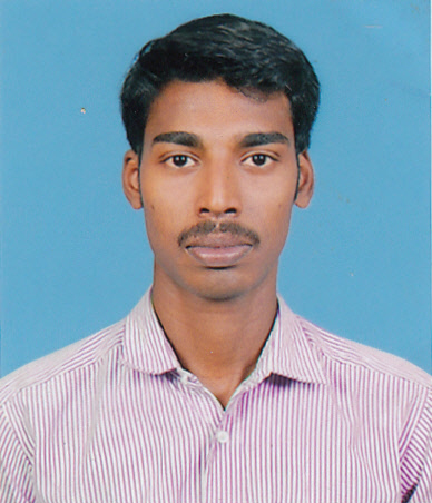 Sarath A.R.